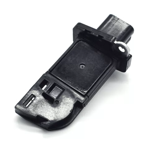 MAF Mass Air Flow Meter Sensor for Ford Land Rover Volvo AFH70M-83 LR019830 1516668 - image 5
